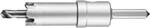 Pferd 25461735 Hartmetall-Lochschneider LOS HM 1735