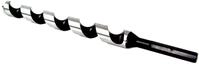FAMAG 1410 Schlangenbohrer WS Lewis 320x24mm, Schaft 13mm, Spirall&auml;nge 255mm -