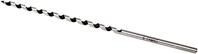 FAMAG 1410 Schlangenbohrer WS Lewis 235x6mm, Schaft 5,5mm, Spirall&auml;nge 160mm -
