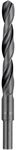 kwb HSS-Metallbohrer, 205 mm, &Oslash; 20 mm mit abgedrehtem Schaft | rollgewalzt |...