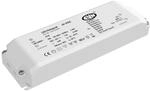 EVN Netzteil, Metall, Integriert, 10 W, Grau, 35 x 35 x 25 cm