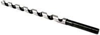 FAMAG 1410 Schlangenbohrer WS Lewis 320x16mm, Schaft 13mm, Spirall&auml;nge 255mm -