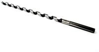 FAMAG 1410 Schlangenbohrer WS Lewis 320x12mm, Schaft 11,8mm, Spirall&auml;nge 255mm...