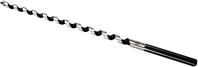 FAMAG 1410 Schlangenbohrer WS Lewis 320x10mm, Schaft 9,8mm, Spirall&auml;nge 255mm -
