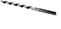 FAMAG 1410 Schlangenbohrer WS Lewis 235x12mm, Schaft 11,8mm, Spirall&auml;nge 160mm...