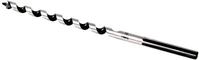 FAMAG 1410 Schlangenbohrer WS Lewis 235x10mm, Schaft 9,8mm, Spirall&auml;nge 160mm -