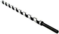 FAMAG 1410 Schlangenbohrer WS Lewis 460x20mm, Schaft 13mm, Spirall&auml;nge 380mm -
