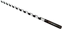 Famag Schlangenbohrer Lewis 14 x 460 / 380 mm, 1410414