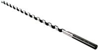 FAMAG 1410 Schlangenbohrer WS Lewis 460x12mm, Schaft 11,8mm, Spirall&auml;nge 380mm...