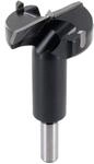 Famag HM Kunstb. GL90 &Oslash; 58 mm 166 205 800