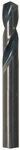 Forum Automatenbohrer D1897VA HSSE 10,5 mm, 4317784807265