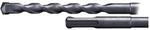 Makita Broca SDS-PLUS Classic - 4 mm, 110 mm