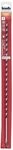 kwb Schlangenbohrer &Oslash; 8 mm (L&auml;nge 460 mm, 8 mm Sechskantschaft,