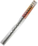 Kwb Schlangenbohrer &Atilde;&tilde; 14 Mm (L&auml;nge 460 Mm, 10 Mm Sechskantschaft,