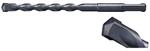 Makita D-00309 Standard SDS-Plus Bohrer