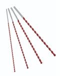 Bohrer/Hartmetall Mehrzweckbohrer Profi Multicut Box 400, 4-teilig |...