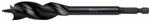 DeWALT DT90241-QZ Holzbohrer 20x152mm, schwarz/gelb