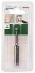 Bosch DIY Diamantbohrer f&uuml;r Nassanwendungen (&Oslash; 5 mm)