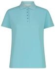 CMP Woman Polo - D38