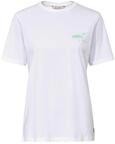 VAUDE T-Shirt Women's Spirit T-Shirt II