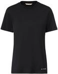 VAUDE T-Shirt Women's Spirit T-Shirt II