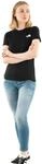 THE North FACE Damen Redbox T-Shirt (1er Pack)
