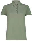 CMP Woman Polo
