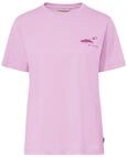 VAUDE T-Shirt Women's Spirit T-Shirt II