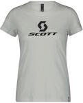 Scott WS Icon SS Damen-T-Shirt