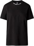 The North Face Damen Zumu T-Shirt (1er Pack)