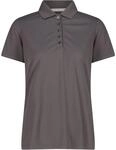 CMP Woman Polo Terra - 46