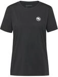 Mammut Damen Mammut Core T-Shirt Women Garantie T-Shirt (1er Pack)
