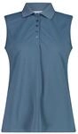 CMP Damen Poloshirt Woman Polo 3T59776
