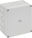 Spelsberg tk-ps &ndash; 1818 &ndash; 11-m-Box