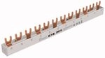 Eaton EP-501069 Phasenschiene 63 A 1 St.