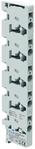 Eaton Einspeiseklemme ZSD-ESK25-SPZT f&uuml;r 40mm Sammelschiene 1,5-25mm&sup2;