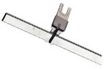 EATON Moeller 263956 ZV-SS Sammelschiene