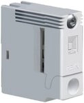 Rittal SV Stangenhalterung SV (4u)