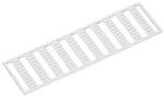 WMB Mehrfachmarkierungssystem, Inhalt: 5 St&uuml;ck WAGO 793-5508...