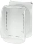 Hensel Verteilerdose DK 5000G