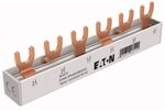 Eaton EP-501075 Phasenschiene 63A