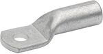 Klauke 107R10 50pc (S) &ndash; Electrical Terminals (50 PC (S), 1.15 cm)