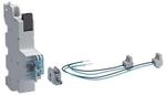 Paket Spannungsversorgung APZ/RfZ,1100mm,SLS16 ZY3N2SLS 3250613806606 Hager