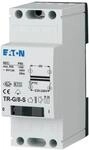 Eaton 272482 Transformator, 230V, 8V, 1A