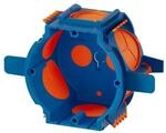 Primo Thermodose THD-45 P774 25 Stk