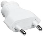 Bachmann Eurostecker, 900011 3er Pack