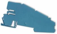 Phoenix &ndash; Staffelei Halterung 46 mm ab-pti 4/3 Blau