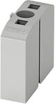 Phoenix Contact Flansch, mit Anschraubfixierung PTFIX-F Inhalt: 20 St. (3274060)