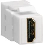 Keystone Modul HDMI HDMI auf HDMI, 180&deg; VZ20HS 3250611008361 Hager