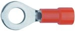 Klauke Quetschkabelschuh 620/4